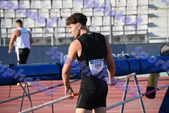 DSC_8325