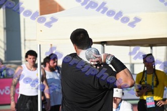 DSC_8355