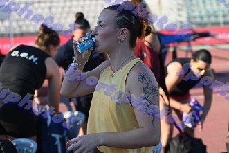 DSC_8374