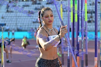 DSC_8382