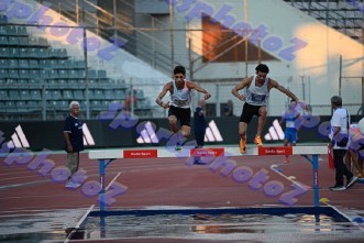 DSC_8658