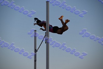 DSC_8686
