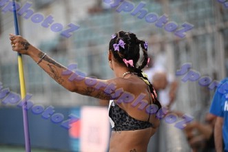 DSC_8717