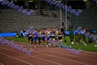 DSC_8965