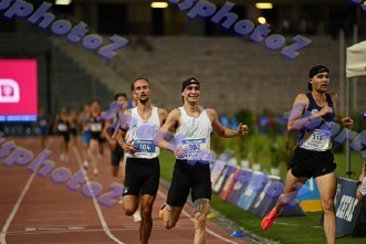 DSC_9008