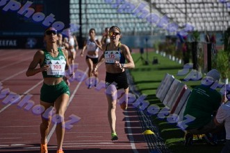 DSC_9057