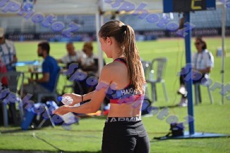 DSC_9102