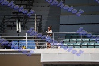 DSC_9369