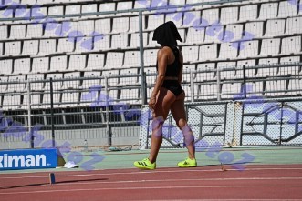 DSC_9451