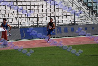 DSC_9614