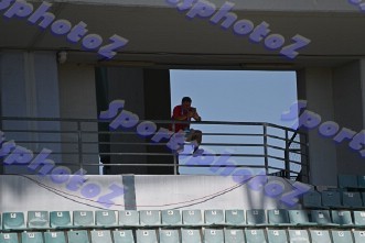 DSC_9699