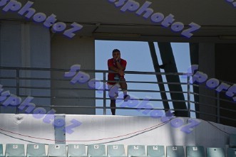 DSC_9701