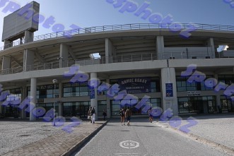 DSC_9733