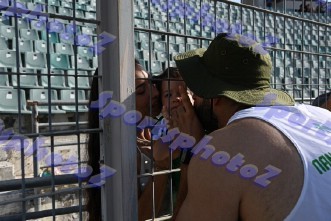 DSC_9746