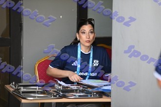 DSC_9757