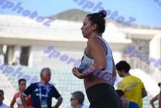 DSC_9785