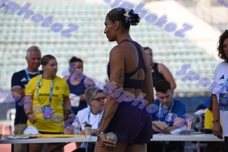 DSC_9798