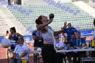 DSC_9805