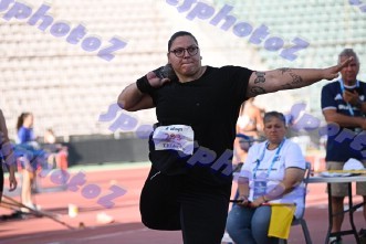 DSC_9809