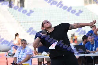 DSC_9810