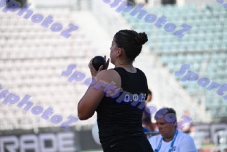DSC_9813