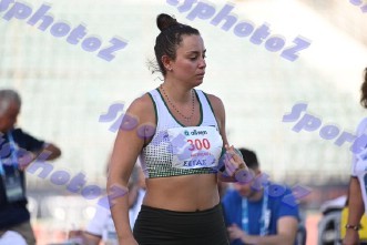DSC_9830