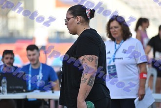 DSC_9853