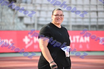 DSC_9891