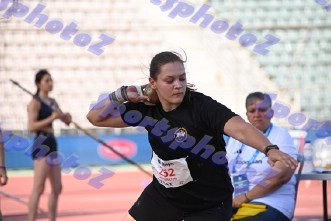 DSC_9897