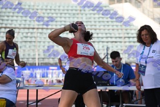 DSC_9899