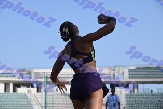 DSC_9912