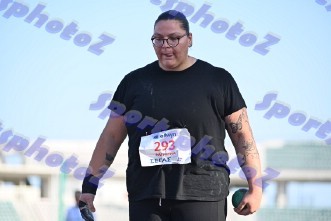DSC_9915