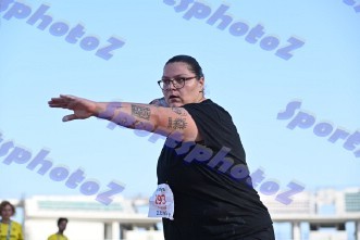 DSC_9918