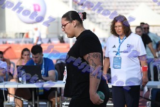 DSC_9943