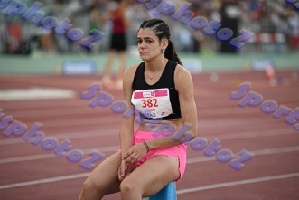 DSC_9996