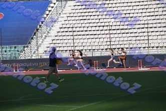 eDSC_0006