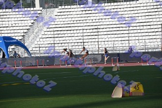 eDSC_0007