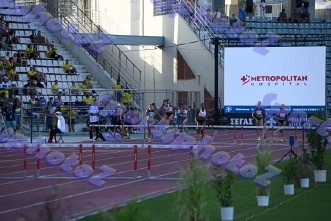 eDSC_0008