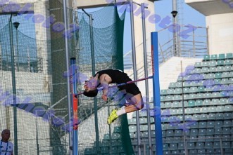 eDSC_0034