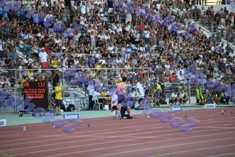 eDSC_0038