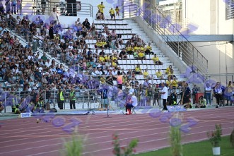 eDSC_0039