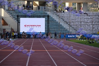 eDSC_0048