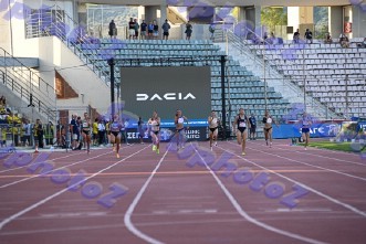 eDSC_0049