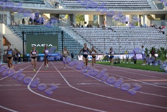 eDSC_0050