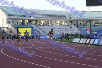 eDSC_0052