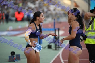 eDSC_0067