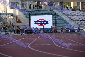 eDSC_0072