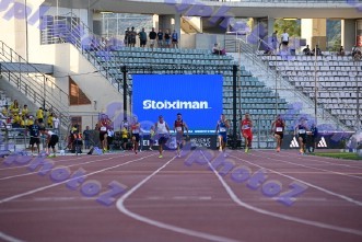 eDSC_0073