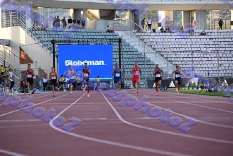 eDSC_0074