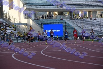 eDSC_0075
